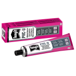 Tangit Tubetto    Da Gr.125