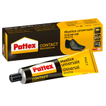Pattex Mastice Universale Gr.125