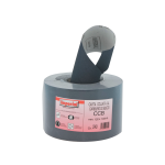 Carta Abrasiva Art.Ccb H12 Gr.280*