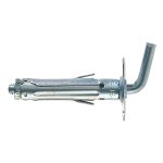 Fischer Tasselli Sbs9/8 G/Corto