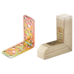 Piastra Angol.Acc.Trop.Art.746 Mm.40X 30X30