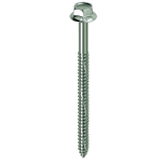 Kovervit/Bs T.E. Autofilett. X Metallo 6X 35