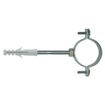 Elematic Collari  E/Cl  Gr. 3/4 (Pz.2)