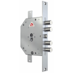 C.R. Art. 2151/28 Pen Serr.Sicur.Sx S/Aste