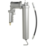 Pressol Compressore Per Aria Cc.500 Art.18072