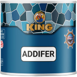 Additivo Addiferx Smalti Al Solvente Gr.100
