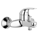Grohe Euroeco Monocomando Vasca S/Dotazione