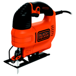 Seghetto Alternativo B+D  Mod.Ks701E