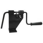 Imbutitore Per Catene Di Motoseghe 4180200-C