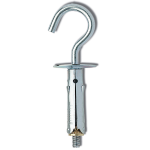 Elematic Tasselli T61/Oa9   Occhiolo Aperto