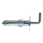 Fischer Tasselli Sbs9/2 G/Medio