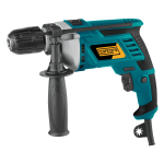 Concord Id044-B Trapano W710 Mm.13Vrp