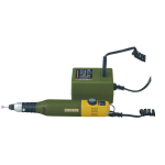 Proxxon 28515 Trapano C/Trasf.+34 Utens.