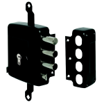 Cisa Art.56167.60.2 Serr.Cil.Europeo  S-Aste