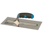 Ausonia Frat.Acc.Liscio M/Co Antisciv.120X280