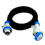 Fme Art.92.971 Prolunga 10Ml. Sez.3X2,5-220Ce