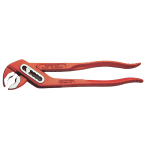 Pinza Regolabile S. Ego Mm.250 Art.427/2*