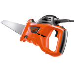 Sega Scorpion B+D  Mod.Ks880Ec