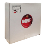 Cavetto Satellitare D.5,0 Standard
