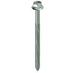 Kovervit/Bs T.E. Autofilett. X Metallo 6X120