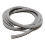 Zanzariera Irs Clarissa Guarnizione Da 75 Mt.