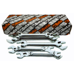 Beta Art.  55/S12 Serie Chiavi Forch. Doppie