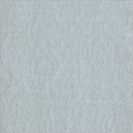 Lamiera Liscia Acc. Art.38053 Cm.60X100X0,05