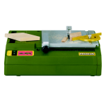 Proxxon 27006 Sega Circolare Da Banco 220