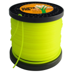 Filo Nylon Profes.Tondo D.3,5X170Mt.(Kg2-Lb4)