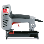 Spillatrice Elettrica Mod.Lkt 120