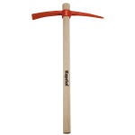 Kapriol Piccone Manicato Gr. 1700