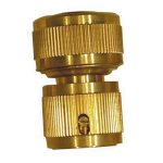 Irrigo Art.8113 Racc.Ott.3/4 S/Acquas.Fig.6