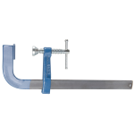 Strettoio X Falegnami Da Cm. 80