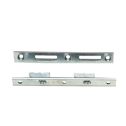 Ferri Letto Da Cm.10*