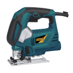 Concord Js016-65 Seghetto Alternativo  500W