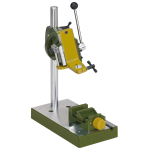 Proxxon 28600 Supporto A Colonna