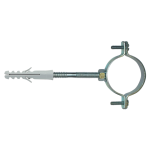 Elematic Collari  E/Cl  Gr. 1.1/2 (Pz.2)