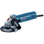 Bosch-B Smerigliatrice 880W Gws880