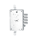 Iseo Art. 608-D Serr.Dm App.Trip.(Mottura)