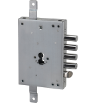 Yale Art.Y135 Serr. Di Sicurezza  E60