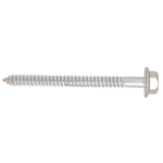 Tirafondi Autofilett. T.E.  6X60 Friulsider