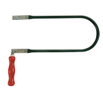 Archetto Per Traforo Cm.30