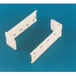 Prolunghe Laterali Art.12.5123*