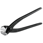 St Tenaglia Per Carpentiere Cm.25   2- 84-181