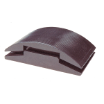 Tampone In Gomma Rif.75300