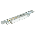 Paletto A Leva X Ferro Ibfm Art.422