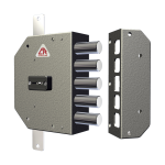 C.R. Art. 2200 Serr. Sicur. Dx S/Aste