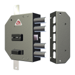 C.R. Art. 2250 Serr. Sicur. Sx S/Aste