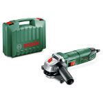Bosch-V Smerigliatrice 700W Pws 700-115 Kit