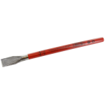 Scalpello Forg.X Murat.Cm.30T High Quality